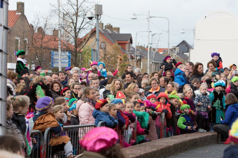 Intocht Sinterklaas 2016 18.jpg